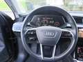 Audi e-tron Sportback 55 quattro *Virtual Spiegel*AHK*Matrix Schwarz - thumbnail 10