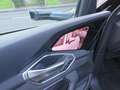 Audi e-tron Sportback 55 quattro *Virtual Spiegel*AHK*Matrix Schwarz - thumbnail 15