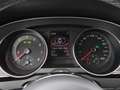 Volkswagen Arteon 2.0 TSI DSG R-Line Navi LED ACC SHZ Klima 140 k... Schwarz - thumbnail 9