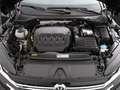 Volkswagen Arteon 2.0 TSI DSG R-Line Navi LED ACC SHZ Klima 140 k... Schwarz - thumbnail 8
