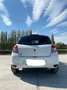 Renault Clio 1.2i Édition Ice-Watch - thumbnail 5