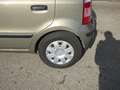 Fiat Panda 1,2 ECO Lifestyle 8-fach/Klima Braun - thumbnail 5