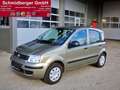 Fiat Panda 1,2 ECO Lifestyle 8-fach/Klima Braun - thumbnail 1