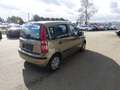 Fiat Panda 1,2 ECO Lifestyle 8-fach/Klima Braun - thumbnail 3