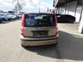 Fiat Panda 1,2 ECO Lifestyle 8-fach/Klima Braun - thumbnail 4