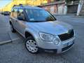 Skoda Yeti 1.6 TDI CR 105CV Active GreenLine Grigio - thumbnail 1