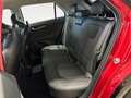 Kia Niro 1.6 HEV Drive 129 Rojo - thumbnail 11