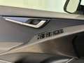Kia Niro 1.6 HEV Drive 129 Rojo - thumbnail 23