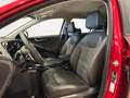 Kia Niro 1.6 HEV Drive 129 Rojo - thumbnail 10