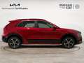Kia Niro 1.6 HEV Drive 129 Rojo - thumbnail 4