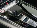 Audi SQ8 FRENI CARBOCERAMICA ‼️come nuova Nero - thumbnail 2