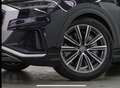 Audi SQ8 FRENI CARBOCERAMICA ‼️come nuova Nero - thumbnail 7