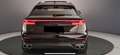 Audi SQ8 FRENI CARBOCERAMICA ‼️come nuova Nero - thumbnail 10