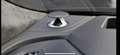 Audi SQ8 FRENI CARBOCERAMICA ‼️come nuova Nero - thumbnail 8