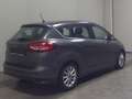 Ford C-Max 1.5 TDCi Titanium Navi PDC Shz ACC Grau - thumbnail 4