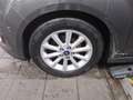 Ford C-Max 1.5 TDCi Titanium Navi PDC Shz ACC Grau - thumbnail 10