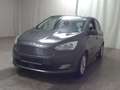 Ford C-Max 1.5 TDCi Titanium Navi PDC Shz ACC Grau - thumbnail 2