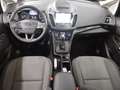 Ford C-Max 1.5 TDCi Titanium Navi PDC Shz ACC Grau - thumbnail 5