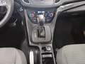 Ford C-Max 1.5 TDCi Titanium Navi PDC Shz ACC Grau - thumbnail 6