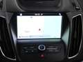 Ford C-Max 1.5 TDCi Titanium Navi PDC Shz ACC Grau - thumbnail 7