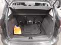 Ford C-Max 1.5 TDCi Titanium Navi PDC Shz ACC Grau - thumbnail 11