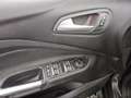Ford C-Max 1.5 TDCi Titanium Navi PDC Shz ACC Grau - thumbnail 9