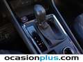 SEAT Ateca 2.0TDI CR S&S Xcellence DSG 150 Gris - thumbnail 31