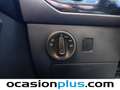 SEAT Ateca 2.0TDI CR S&S Xcellence DSG 150 Gris - thumbnail 26