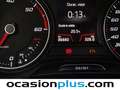 SEAT Ateca 2.0TDI CR S&S Xcellence DSG 150 Gris - thumbnail 10