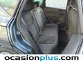 SEAT Ateca 2.0TDI CR S&S Xcellence DSG 150 Gris - thumbnail 19