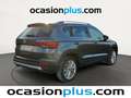 SEAT Ateca 2.0TDI CR S&S Xcellence DSG 150 Gris - thumbnail 3