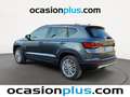 SEAT Ateca 2.0TDI CR S&S Xcellence DSG 150 Gris - thumbnail 4