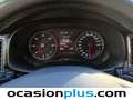 SEAT Ateca 2.0TDI CR S&S Xcellence DSG 150 Gris - thumbnail 25