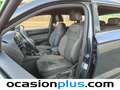 SEAT Ateca 2.0TDI CR S&S Xcellence DSG 150 Gris - thumbnail 11
