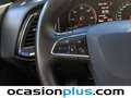 SEAT Ateca 2.0TDI CR S&S Xcellence DSG 150 Gris - thumbnail 28