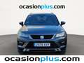 SEAT Ateca 2.0TDI CR S&S Xcellence DSG 150 Gris - thumbnail 13