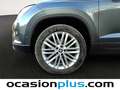 SEAT Ateca 2.0TDI CR S&S Xcellence DSG 150 Gris - thumbnail 35