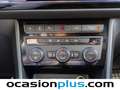 SEAT Ateca 2.0TDI CR S&S Xcellence DSG 150 Gris - thumbnail 33