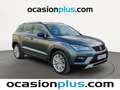 SEAT Ateca 2.0TDI CR S&S Xcellence DSG 150 Gris - thumbnail 2