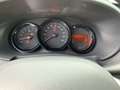 Dacia Dokker AMBIANCE SCe 100 LPG Ambiance AHK+ESP+ISOFIX+RADIO Blau - thumbnail 16