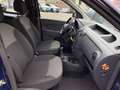 Dacia Dokker AMBIANCE SCe 100 LPG Ambiance AHK+ESP+ISOFIX+RADIO Blau - thumbnail 25