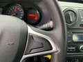 Dacia Dokker AMBIANCE SCe 100 LPG Ambiance AHK+ESP+ISOFIX+RADIO Blau - thumbnail 23