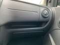 Dacia Dokker AMBIANCE SCe 100 LPG Ambiance AHK+ESP+ISOFIX+RADIO Blau - thumbnail 32