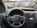 Dacia Dokker AMBIANCE SCe 100 LPG Ambiance AHK+ESP+ISOFIX+RADIO Blau - thumbnail 15