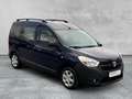 Dacia Dokker AMBIANCE SCe 100 LPG Ambiance AHK+ESP+ISOFIX+RADIO Blau - thumbnail 7