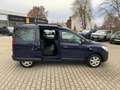 Dacia Dokker AMBIANCE SCe 100 LPG Ambiance AHK+ESP+ISOFIX+RADIO Blau - thumbnail 29