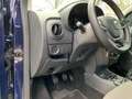 Dacia Dokker AMBIANCE SCe 100 LPG Ambiance AHK+ESP+ISOFIX+RADIO Blau - thumbnail 21