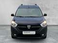 Dacia Dokker AMBIANCE SCe 100 LPG Ambiance AHK+ESP+ISOFIX+RADIO Blau - thumbnail 8