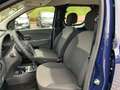 Dacia Dokker AMBIANCE SCe 100 LPG Ambiance AHK+ESP+ISOFIX+RADIO Blau - thumbnail 9