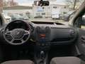 Dacia Dokker AMBIANCE SCe 100 LPG Ambiance AHK+ESP+ISOFIX+RADIO Blau - thumbnail 14